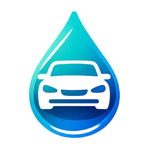 Lavage auto à domicile Ferrières-Saint-Mary